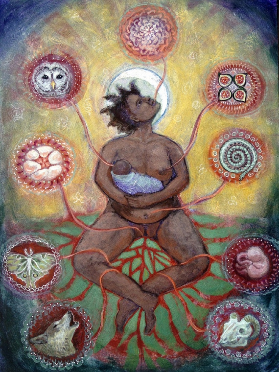 Embodied Birth Stories claire_mack_birth_stories_2.jpg