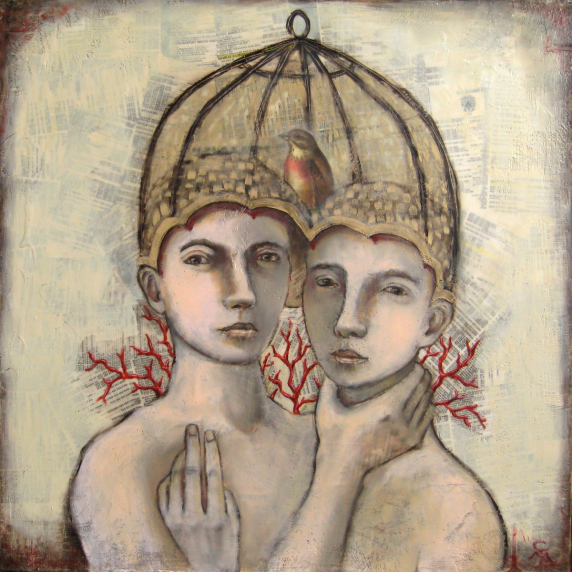 claire_mack_companions_birdcage_twins.jpg