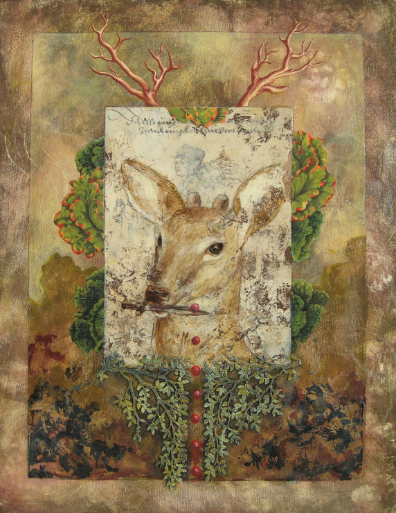 claire_mack_deer_mixed_media.jpg