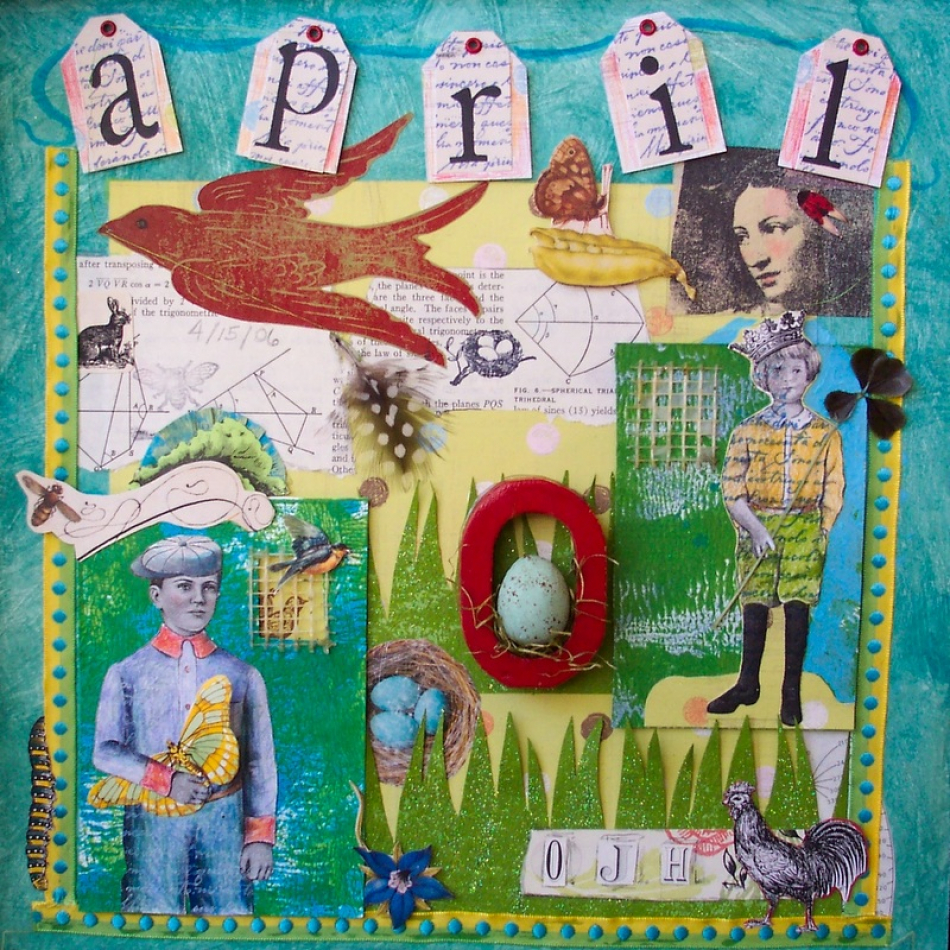 April Birthday claire_mack_for_owen.jpg