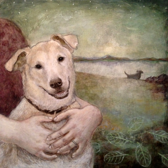 claire_mack_holding_sage.jpg