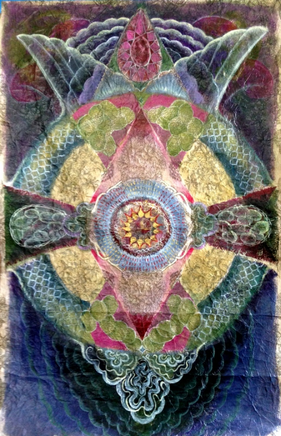 claire_mack_mandala.jpg