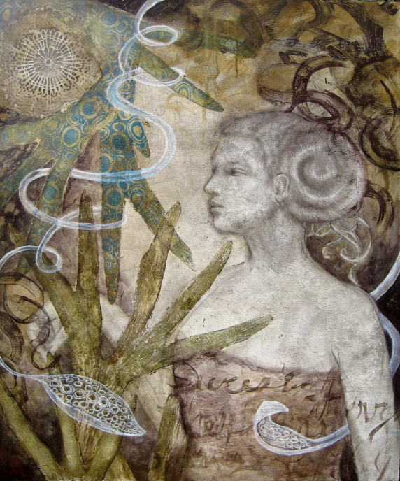 claire_mack_nautilus_mixed_media.jpg