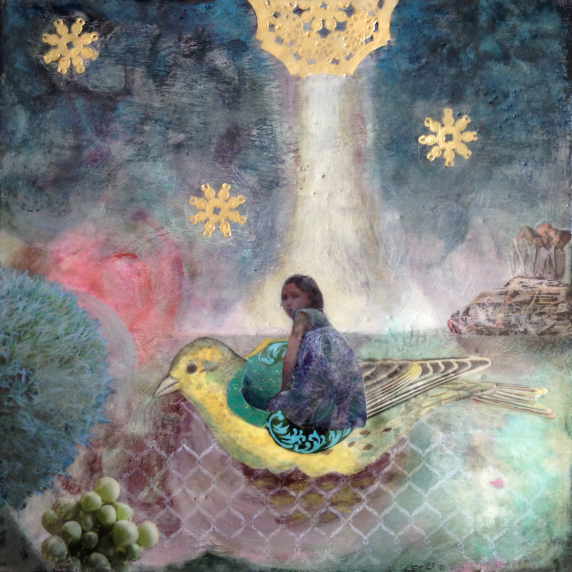 claire_mack_night_voyage.jpg