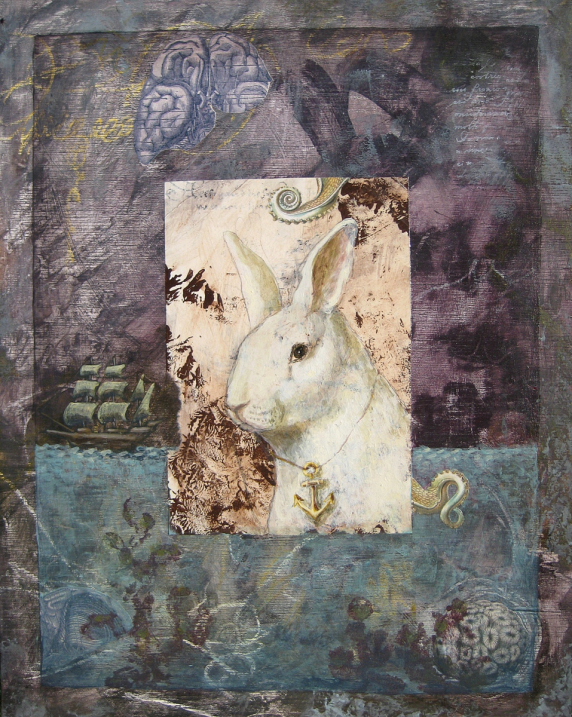 claire_mack_sea_rabbit_anchor.jpg