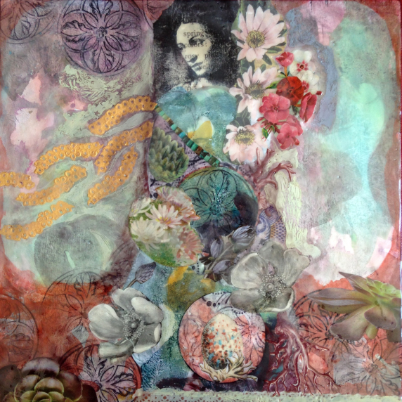claire_mack_spring_melange_2.jpg