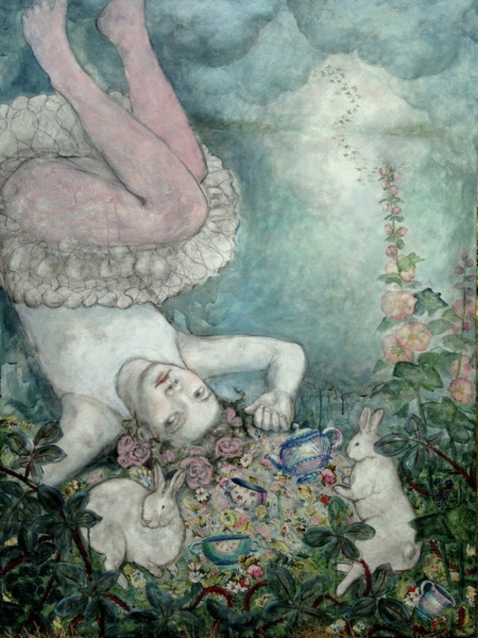 Tea Party claire_mack_tea_party.jpg