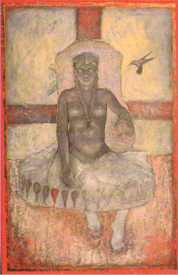 tutu_nude_red_pink_hummingbird.jpg