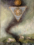 Upheaval air_e.jpg