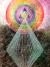 Harmony akasha_d.jpg