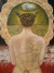 Autumn Bride claire_mack_autumn_bride.jpg