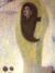 Where Are Your Wings claire_mack_birdcage_mixed_media.jpg