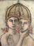 Constant Companions claire_mack_companions_birdcage_twins.jpg