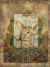 Dear Deer claire_mack_deer_mixed_media.jpg