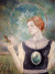 Feather Keeper claire_mack_feather_keeper.jpg