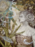 Nautilus claire_mack_nautilus_mixed_media.jpg