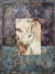 Sea Hare claire_mack_sea_rabbit_anchor.jpg
