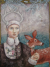 Snowberry claire_mack_snowberry_deer_antlers.jpg