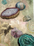 Gifts earth_g.jpg
