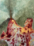 Eruption fire_a.jpg