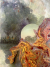 Destruction fire_c.jpg
