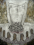 Barnacles img_3303.jpg