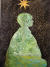 Epiphany img_7029.jpg