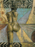 Tahi Anjali maori_nude_back_oil_painting.jpg