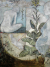 Bloom Verdant pregnant_figure_plant_mandala.jpg