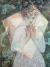 Red Hands redhands_2.jpg