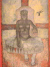 Tutu tutu_nude_red_pink_hummingbird.jpg