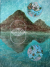 Connection water_b.jpg
