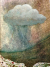 Deluge water_e.jpg