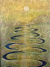 Meander water_f.jpg