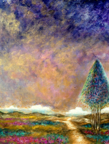 For Susan in honor of Spencer