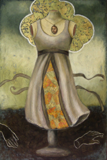 Deconstructed Identities