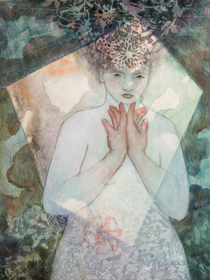 Selected Works Selected Works